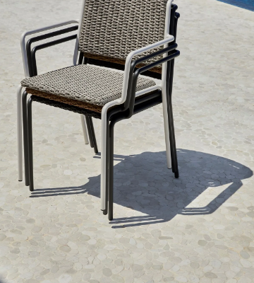SUMMER-Chair-with-armrests-POINT-628166-relaf2d026d.jpg
