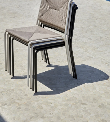 SUMMER-Garden-chair-POINT-628165-rel40237a01.jpg