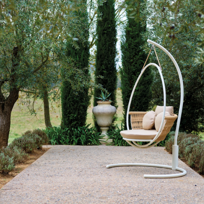 WEAVE-Aluminium-garden-hanging-chair-POINT-628489-relf76df570.jpg