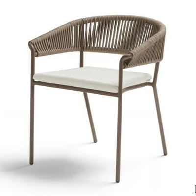 WEAVE-Chair-with-armrests-POINT-628206-rel29781c9a.jpg