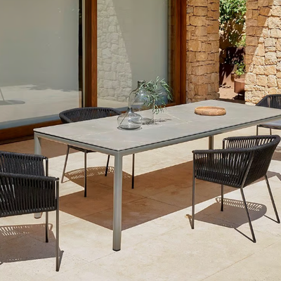 WEAVE-Chair-with-armrests-POINT-628223-rel7c0dd04a.jpg
