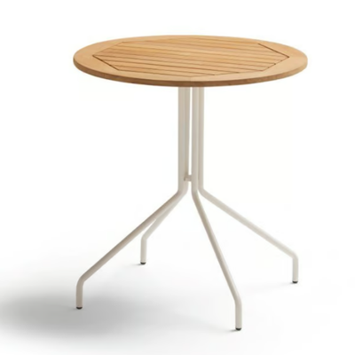 WEAVE-Garden-table-POINT-628627-rel72e972e3.jpg