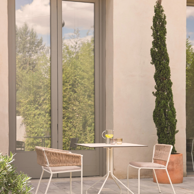 WEAVE-Garden-table-POINT-628627-relfdeef2b9.jpg