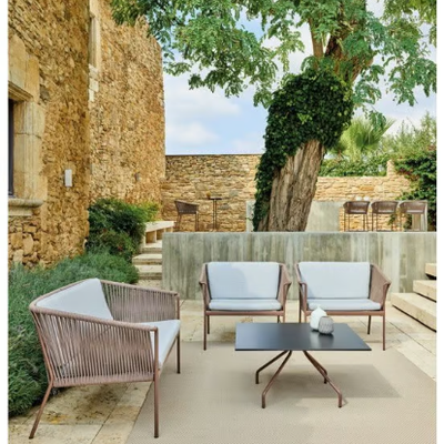 WEAVE-Garden-armchair-POINT-628230-rel2c14748d.jpg