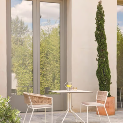 WEAVE-Garden-chair-POINT-628205-rela130bcdf.jpg