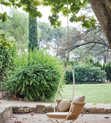 WEAVE-Garden-hanging-chair-POINT-628488-rele2f2dd60.jpg