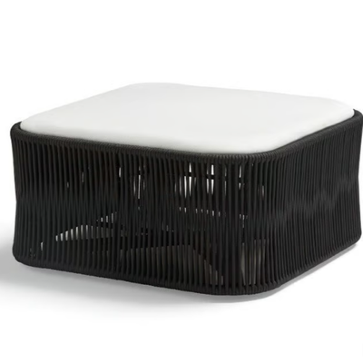 WEAVE-Garden-pouf-POINT-628610-rel596fce81.jpg