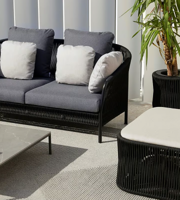 WEAVE-Garden-pouf-POINT-628610-reldb7aa206.jpg
