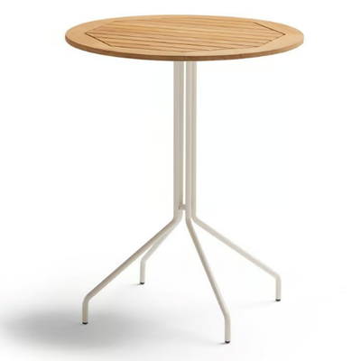 WEAVE-High-table-POINT-628619-rel5f685943.jpg