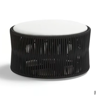 WEAVE-Round-garden-pouf-POINT-628611-rel624c6131.jpg