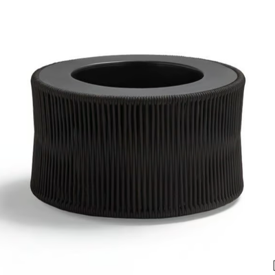 WEAVE-Round-planter-POINT-628522-rel5d228fb1.jpg