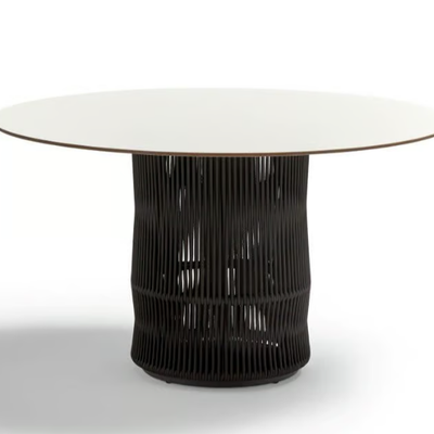WEAVE-Round-table-POINT-628495-rel52303eae.jpg