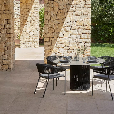 WEAVE-Round-table-POINT-628495-rel336ff6fb.jpg