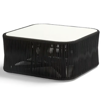 WEAVE-Square-coffee-table-POINT-628472-rel8094a6ca.jpg