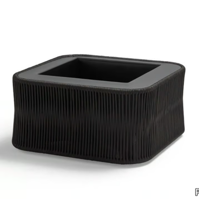 WEAVE-Square-planter-POINT-628523-rel43030be8.jpg