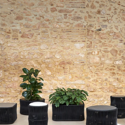 WEAVE-Square-planter-POINT-628523-rel7f41f2b2.jpg
