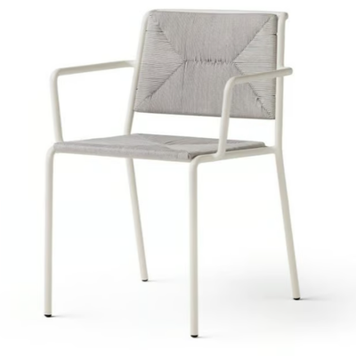 chair-with-armrests-point-628166-relb064ff68.jpg