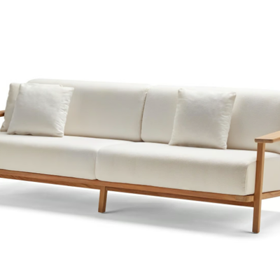 paralel-3-seater-garden-sofa-point-628037-rel42bca64c.jpg