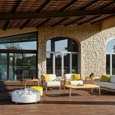 paralel-3-seater-garden-sofa-point-628037-rel81210782.jpg