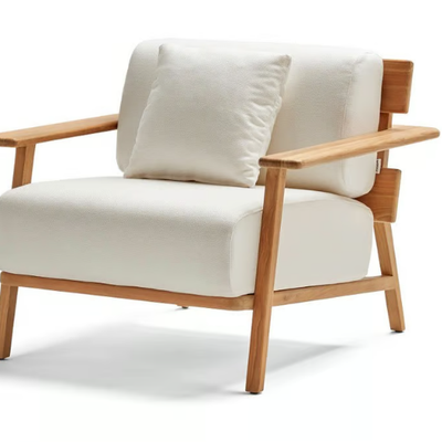paralel-garden-armchair-point-628035-rel9ad2172d.jpg