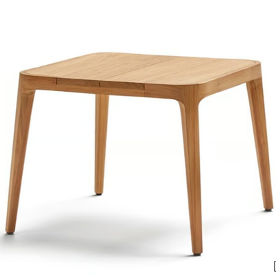paralel-square-coffee-table-point-628059-relaeaee036.jpg