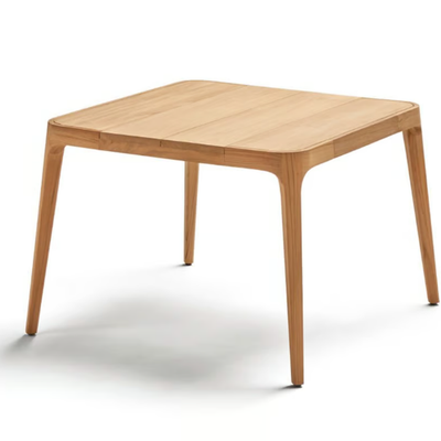paralel-square-table-point-628096-rel64914ffa.jpg