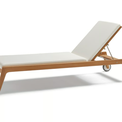 paralel-sun-lounger-point-628097-rela13b9646.jpg