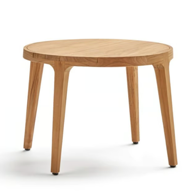 paralel-round-coffee-table-point-628058-rel70577a87.jpg