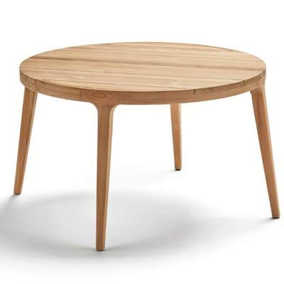 paralel-round-table-point-628156-rel49b8f809.jpg