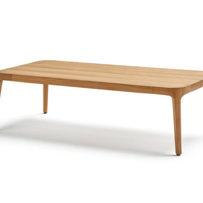 paralel-rectangular-coffee-table-point-628060-rel4d8d14d9.jpg