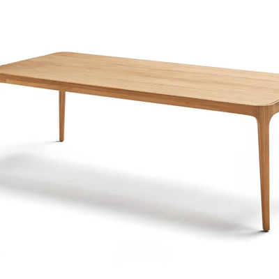 paralel-rectangular-table-point-628095-rel2e1be560.jpg
