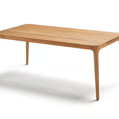 paralel-rectangular-table-point-628095-rel6b43e9b1.jpg