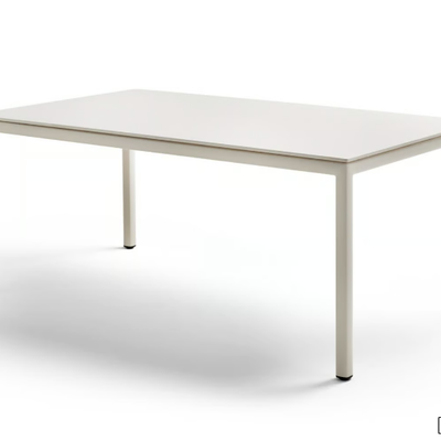 rectangular-table-point-628164-rel86c77506.jpg