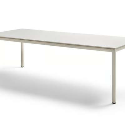 rectangular-table-point-628164-rel930899cf.jpg