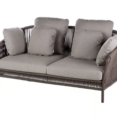 weave-2-seater-garden-sofa-point-628242-rel486af468.jpg