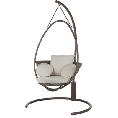 weave-aluminium-garden-hanging-chair-point-628489-rel4c321efa.jpg