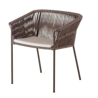 weave-chair-with-armrests-point-628223-relca503772.jpg