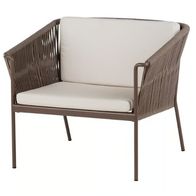 weave-garden-armchair-point-628230-rel621359e5.jpg