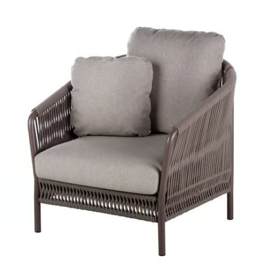 weave-garden-armchair-point-628243-rel24e9c07c.jpg