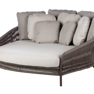 weave-garden-bed-point-628318-rela1757dfb.jpg