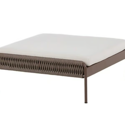 weave-garden-footstool-point-628337-relde6e6126.jpg