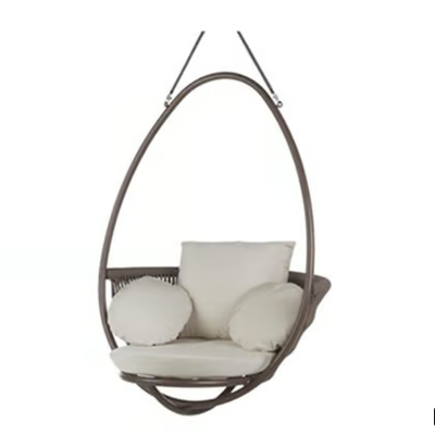 weave-garden-hanging-chair-point-628488-relc99cc2e0.jpg
