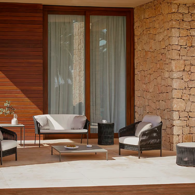 weave-garden-sofa-point-628233-rel14b35658.jpg