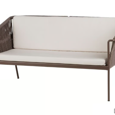 weave-garden-sofa-point-628233-relabc3baf7.jpg