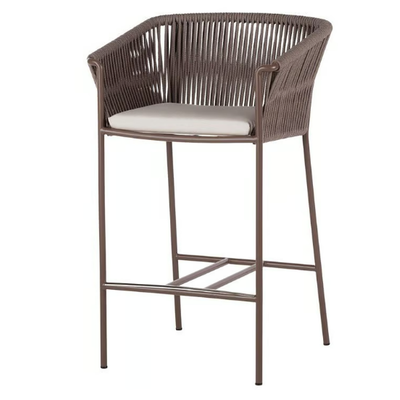weave-garden-stool-point-628229-rel6a11850d.jpg