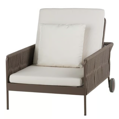 weave-recliner-garden-armchair-point-628322-rel14c24692.jpg