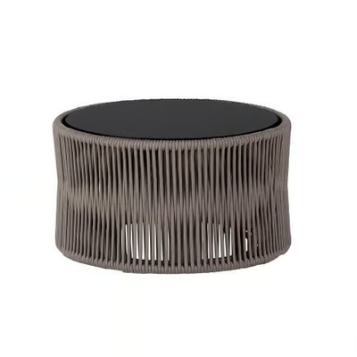 weave-round-coffee-table-point-628465-rel56bce999.jpg