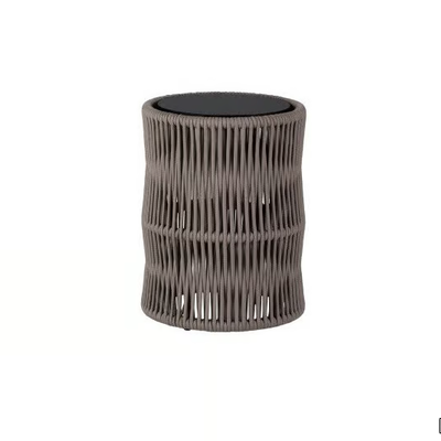weave-round-coffee-table-point-628465-rel9332812.jpg