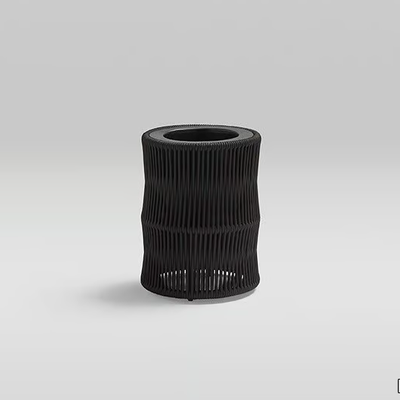 weave-round-planter-point-628522-rel119bf2ce.jpg