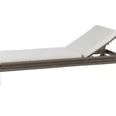 weave-sun-lounger-point-628463-rel7b60e497.jpg